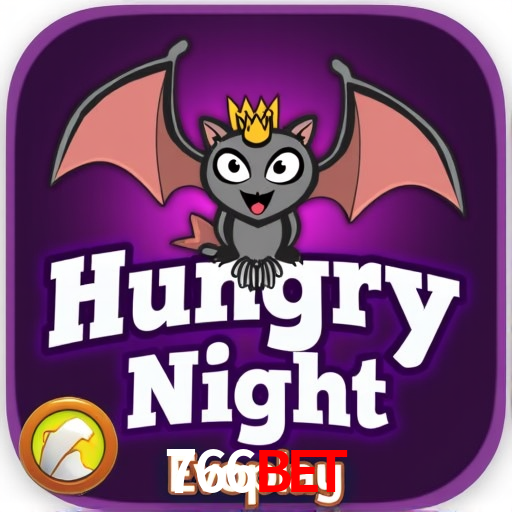 Desvendando o Mundo dos Jogos Virtuais na 766Bet