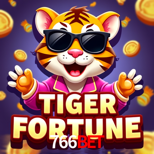 A Revolução dos Aplicativos de Jogos no 766Bet