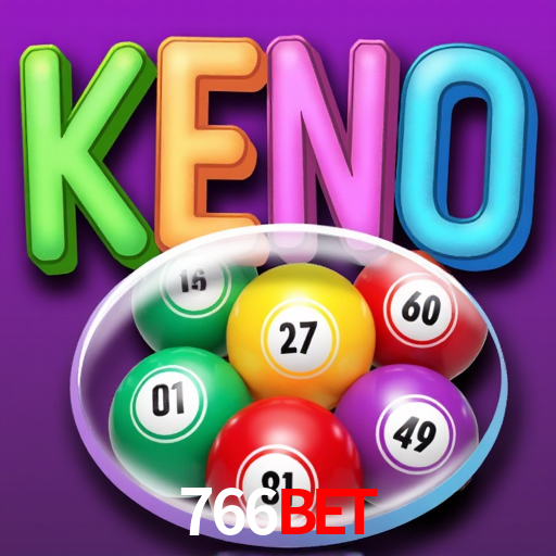 Descubra a Essência do 766Bet: Nossa História e Compromissos