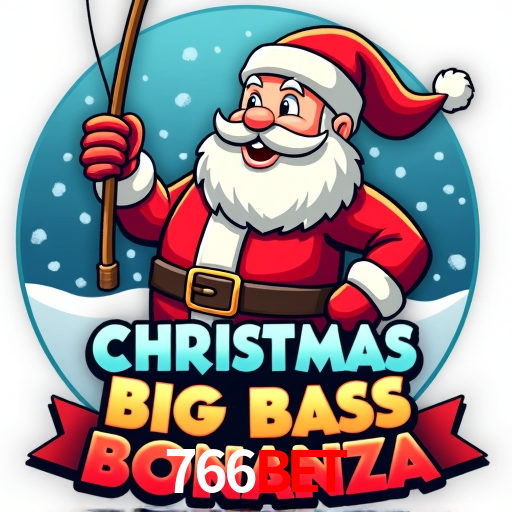 Desvendando o Mundo dos Jogos Virtuais na 766Bet