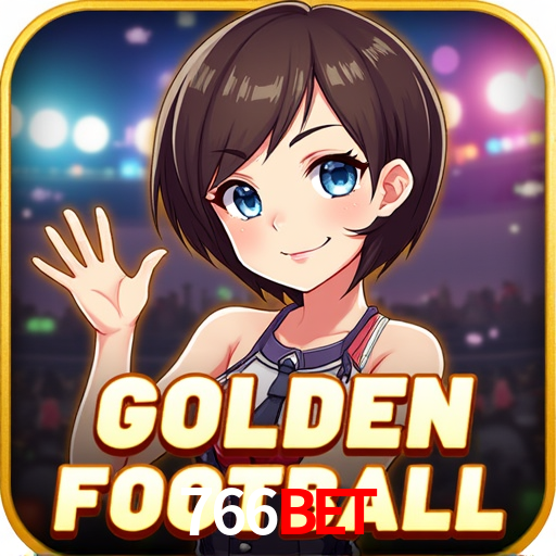 A Emoção da Loteria na 766Bet: Uma Chance de Mudança de Vida