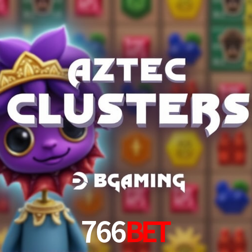 Desvendando o Mundo dos Jogos Virtuais na 766Bet