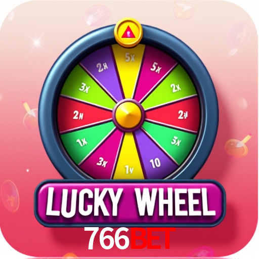 A Emoção da Loteria na 766Bet: Uma Chance de Mudança de Vida